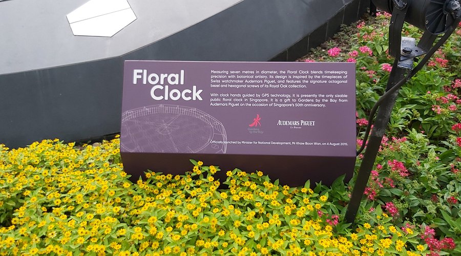 floral-clock.jpg